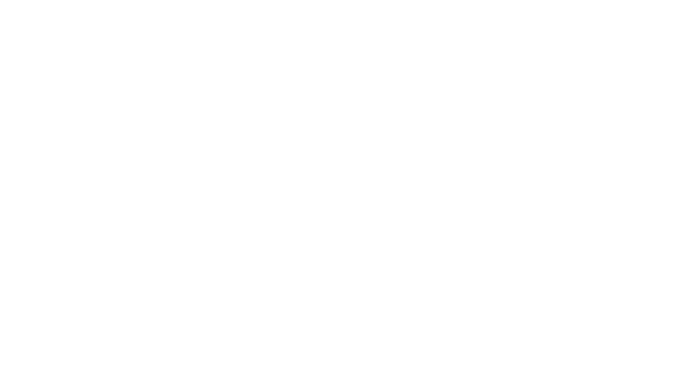 Triple 6 Decal