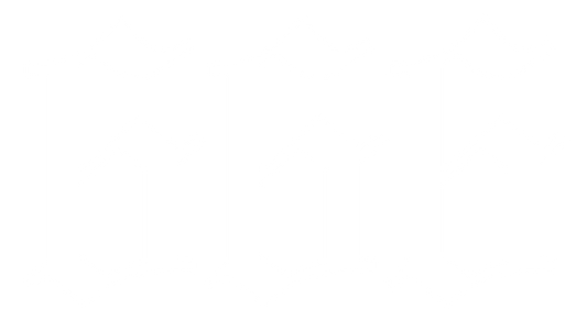 Triple 6 Decal