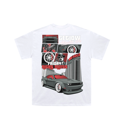 GetLow: Atlantic City Shirt