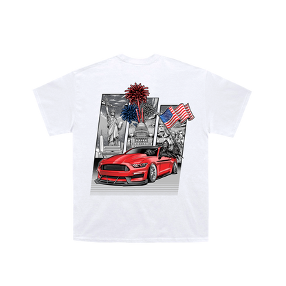 Brandon Shirt