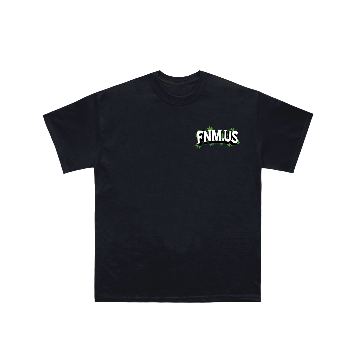 Eric Shirt