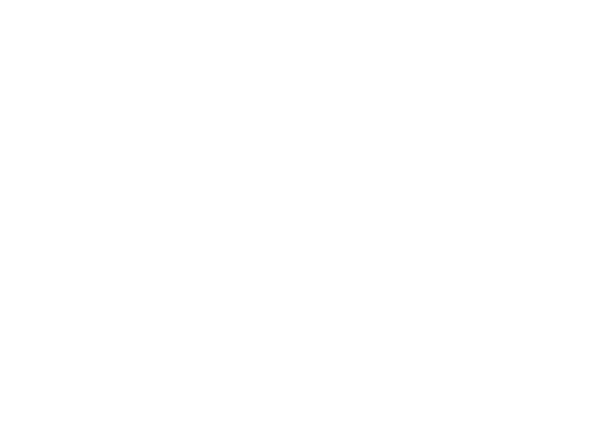 Death Decal