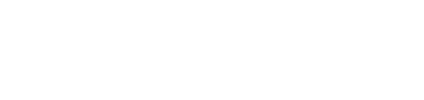 V5 BANNER