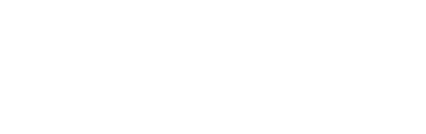 Cult Banner