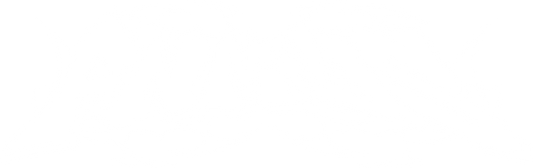 Cult Banner
