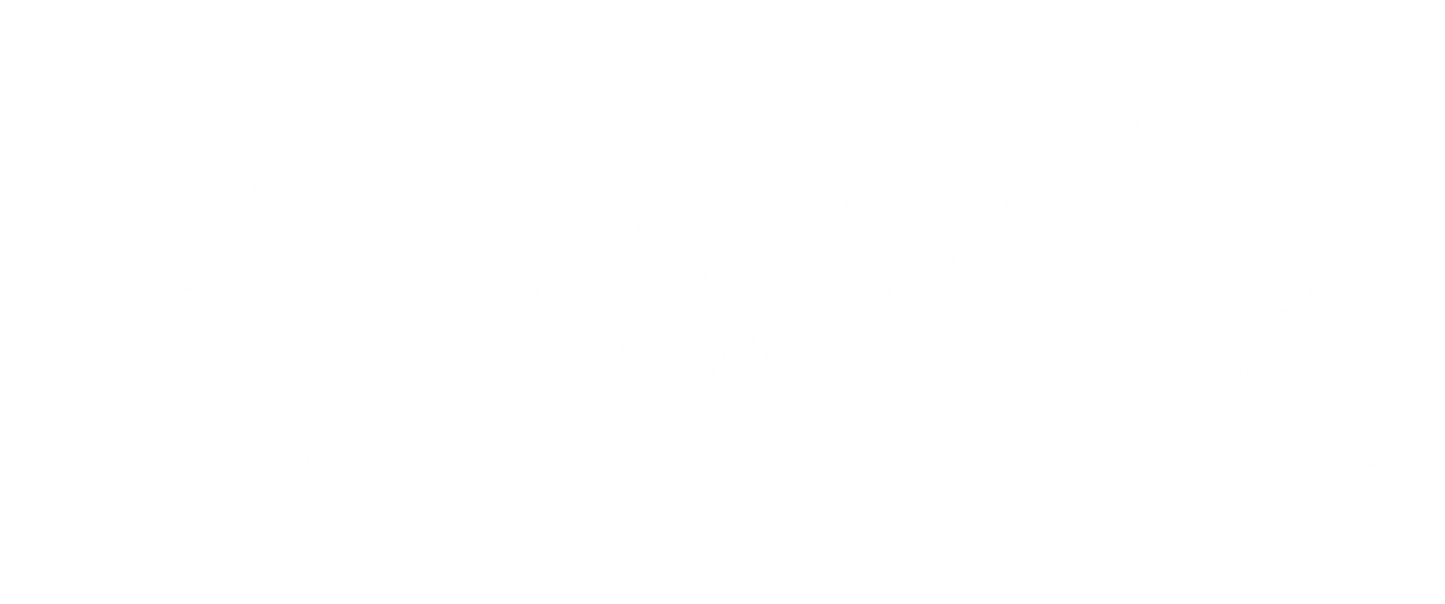 V3 BANNER
