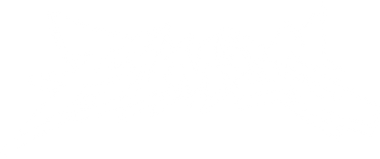 V3 BANNER