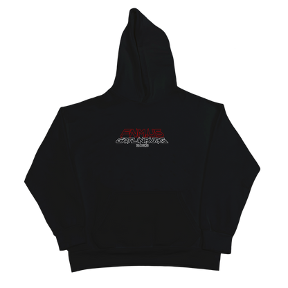 Gatlinburg 2023 Hoodie