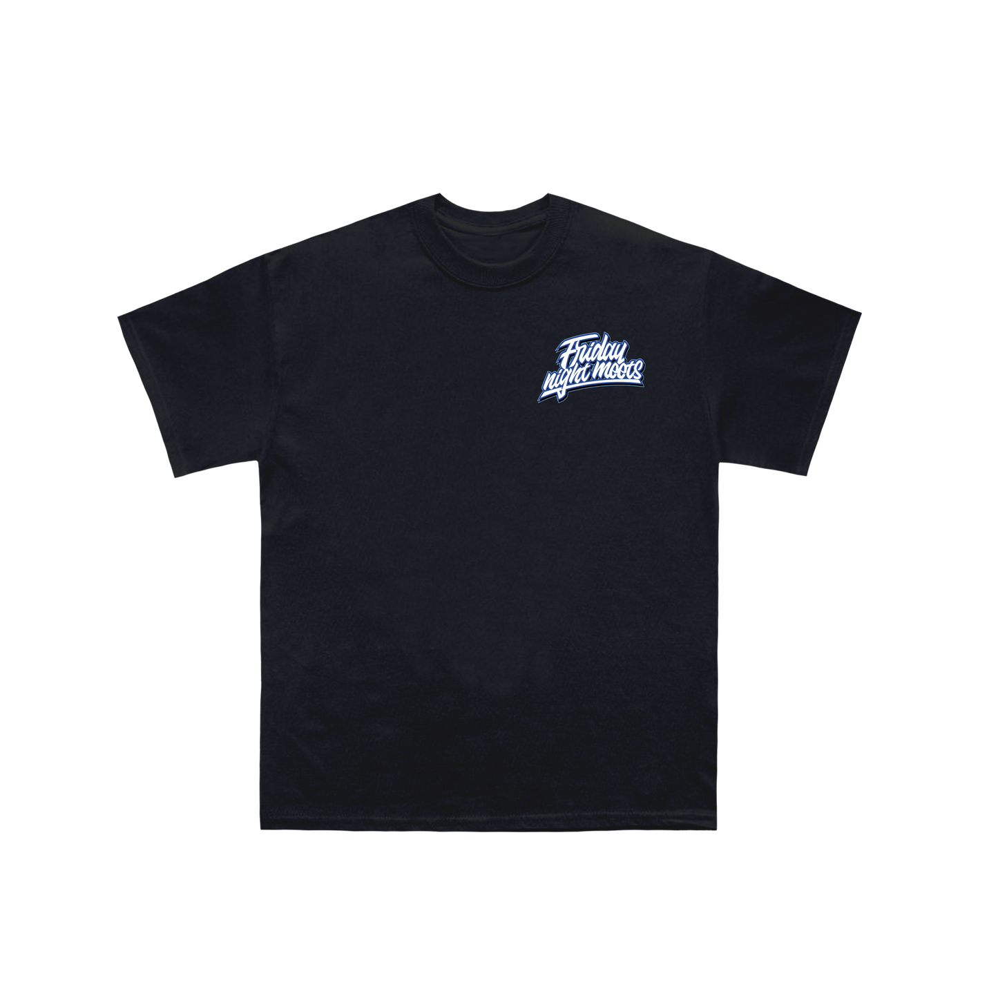 Rob X Sheba Shirt