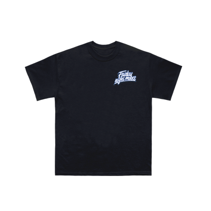 Rob X Sheba Shirt