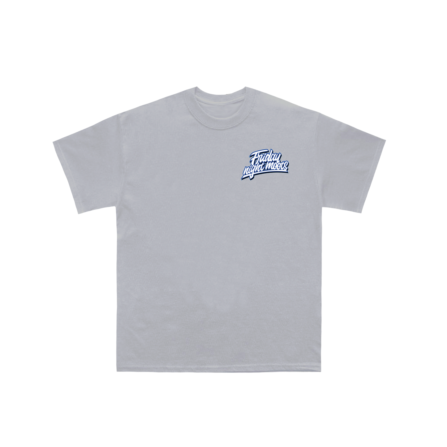 Rob X Sheba Shirt