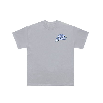 Rob X Sheba Shirt