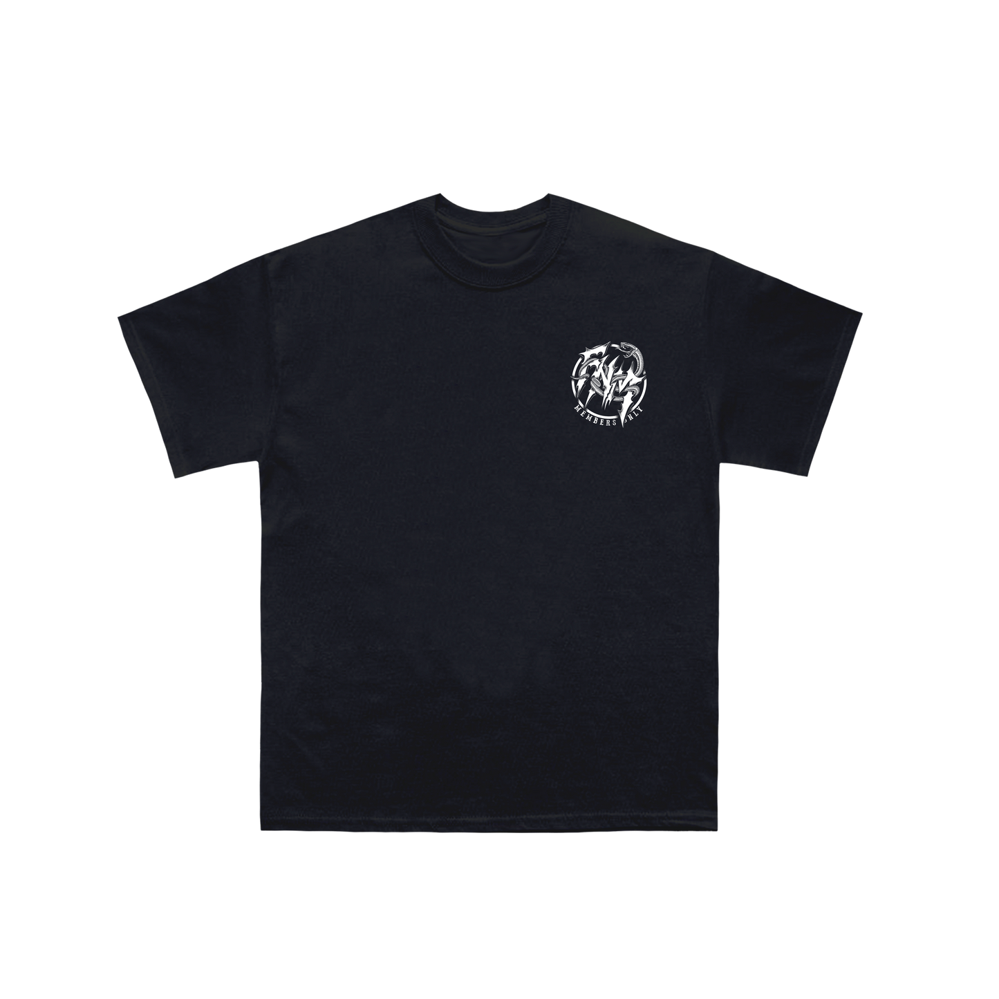 Members Only V1