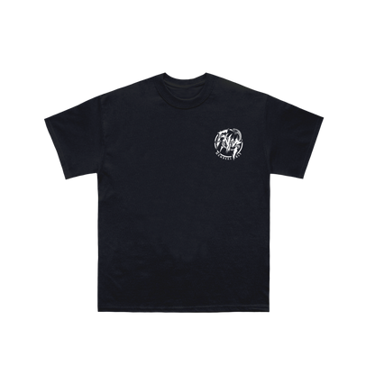 Members Only V1