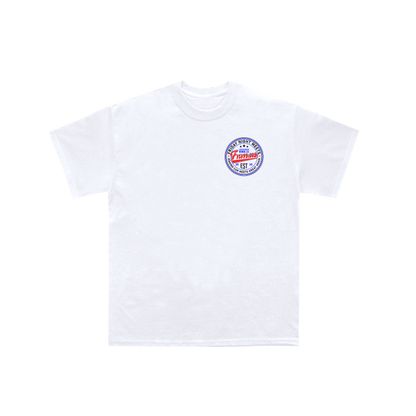 Brandon Shirt
