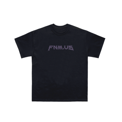 Trey Shirt