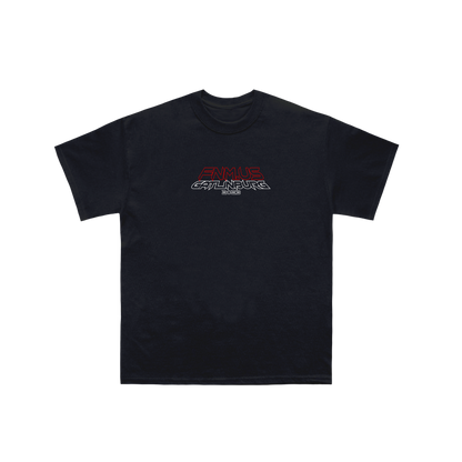 Gatlinburg 2023 Shirt