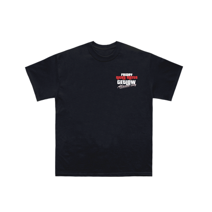 GetLow: Atlantic City Shirt