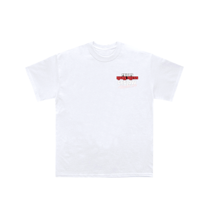 GetLow: Atlantic City Shirt