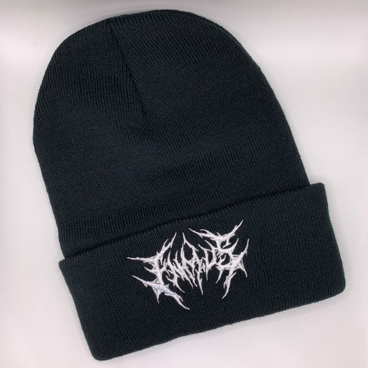 Death Beanie
