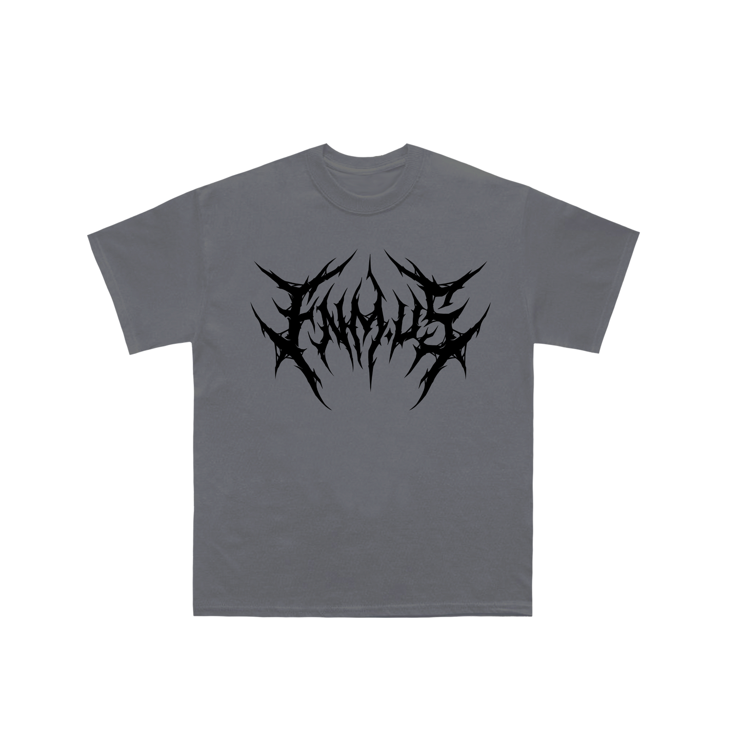 Death Tee
