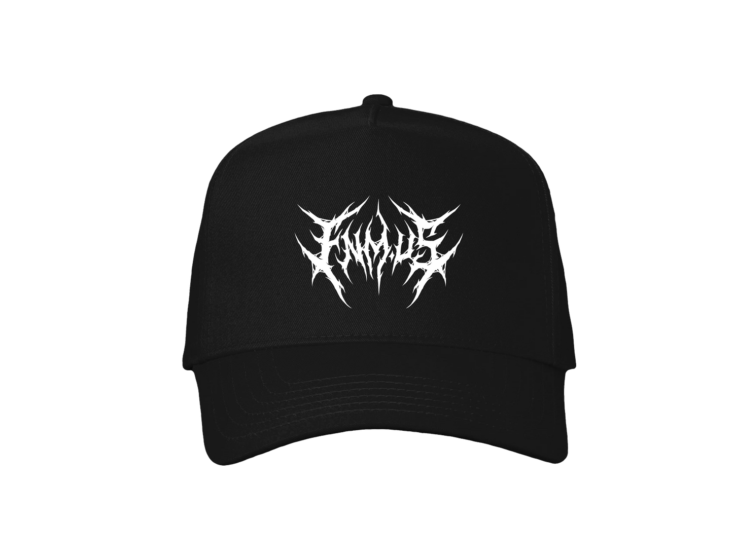 FNM Death A-Frame Hat