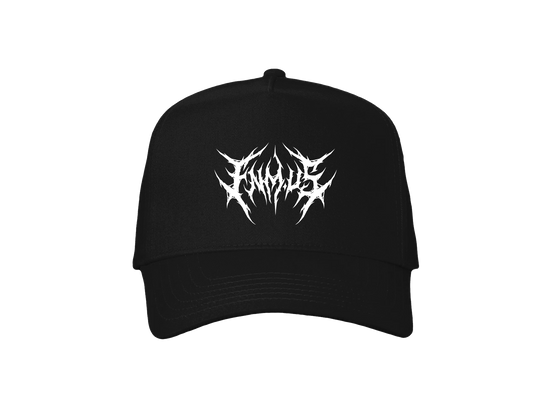 FNM Death A-Frame Hat