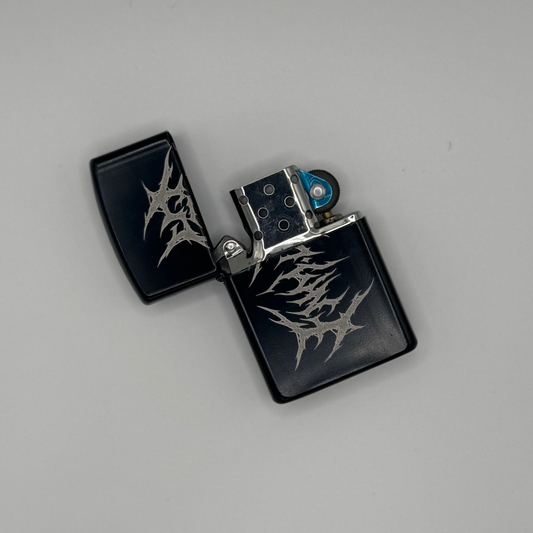 Death Lighter