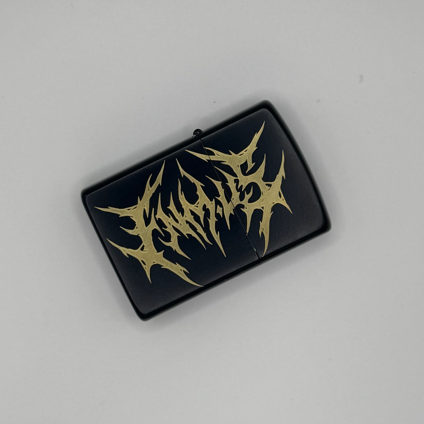 Death Lighter