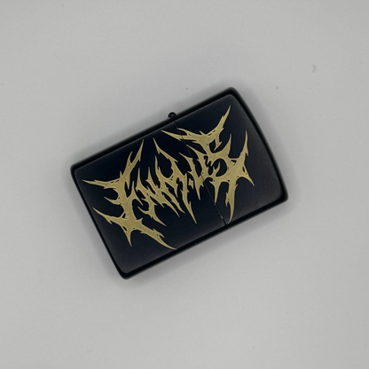 Death Lighter