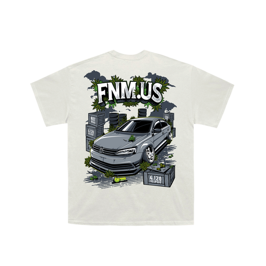 Eric Shirt