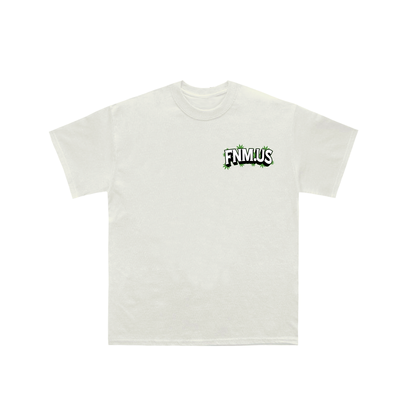Eric Shirt