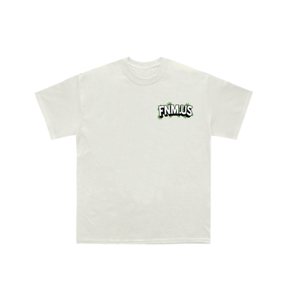 Eric Shirt