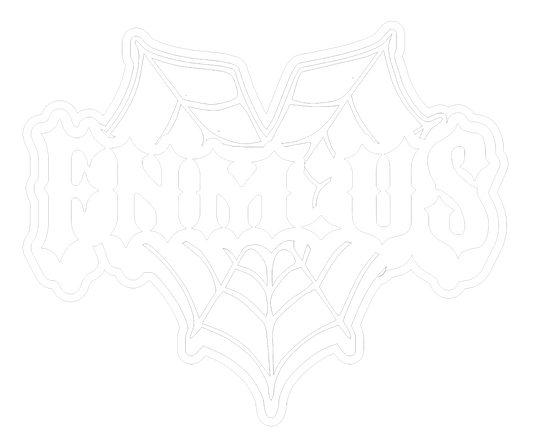 V4 Decal