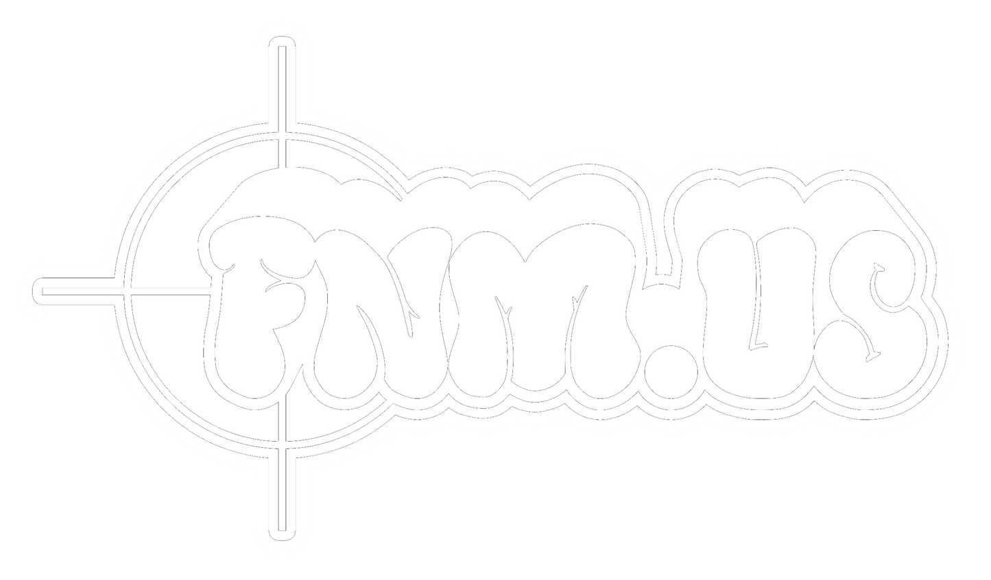 V2 Decal