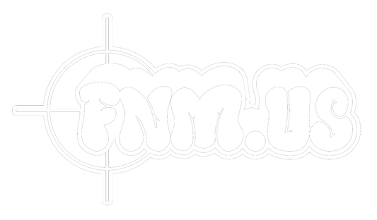 V2 Decal