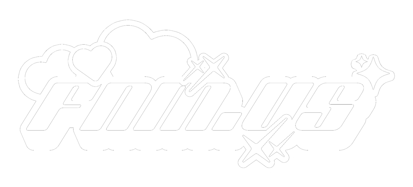 V1 Decal