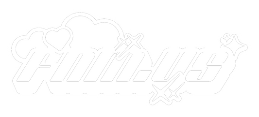 V1 Decal