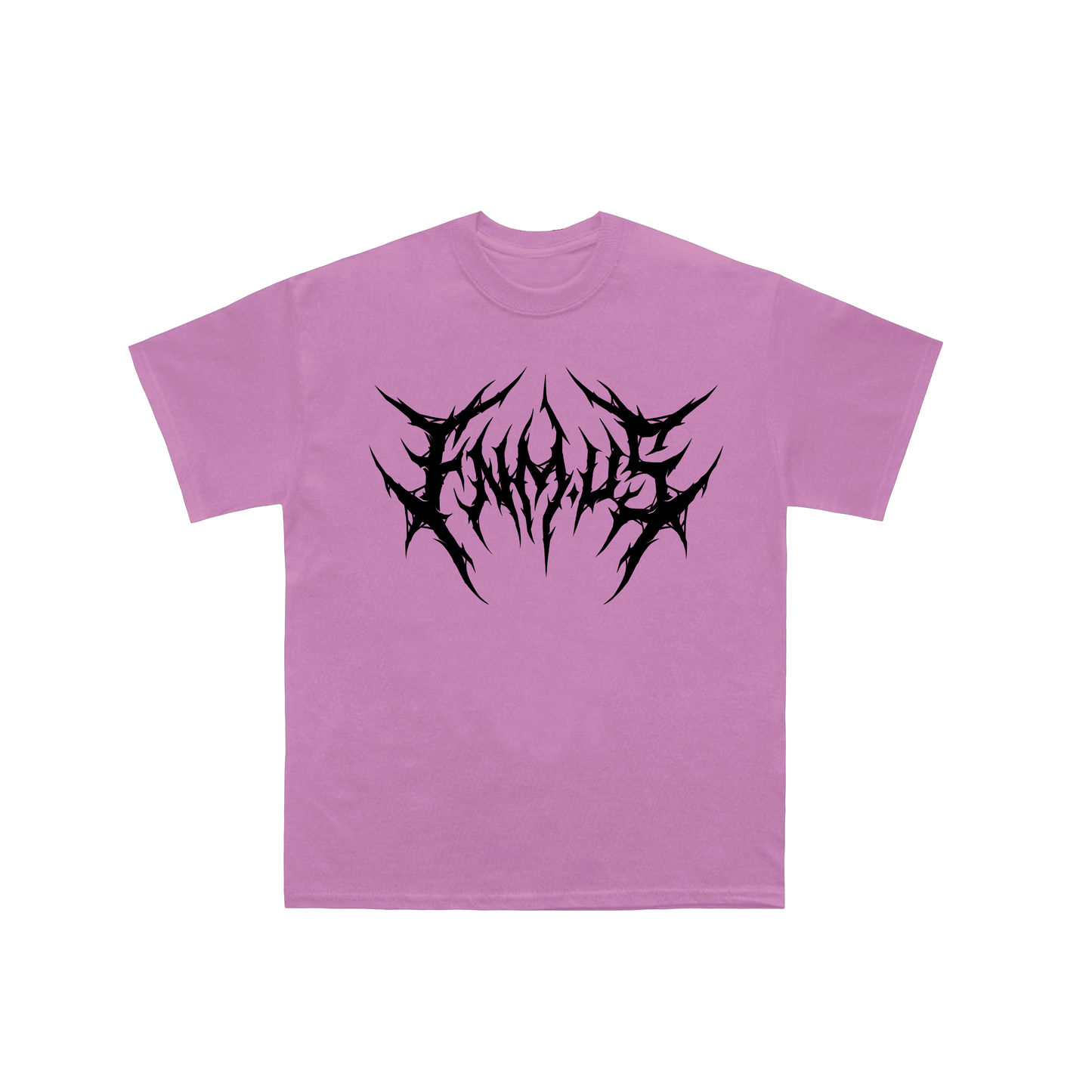 Death Tee