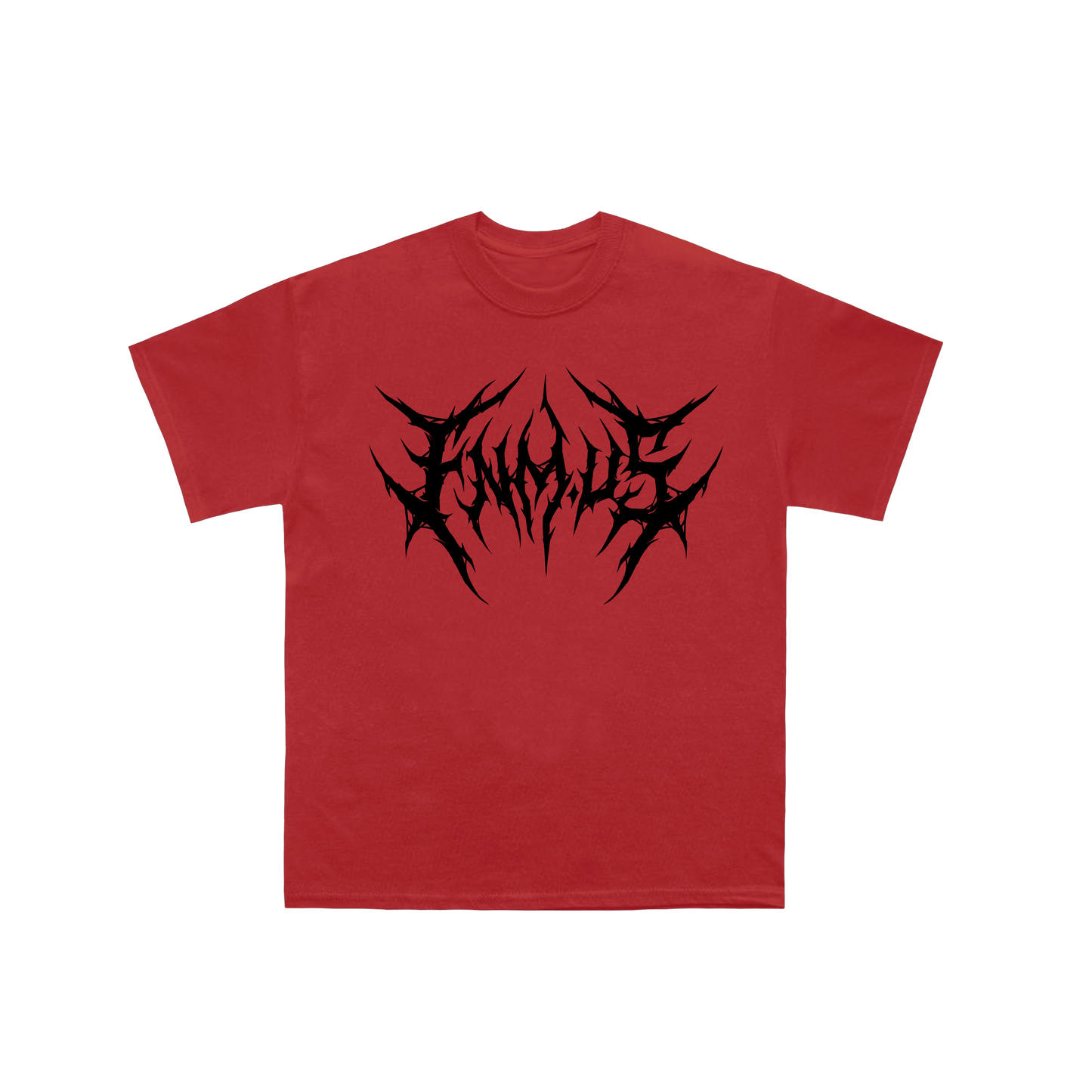 Death Tee