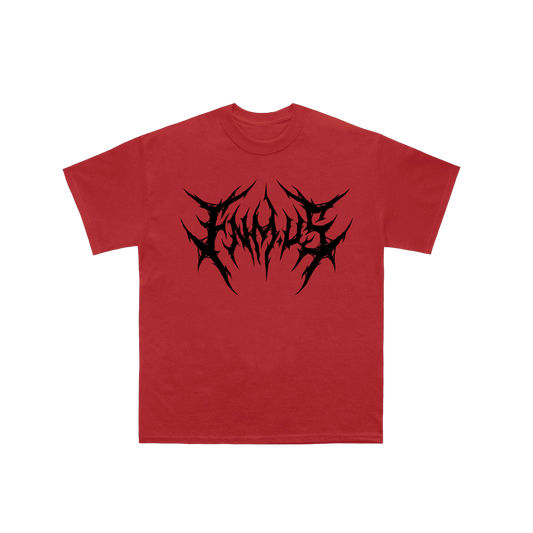 Death Tee