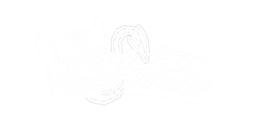 V6 Decal
