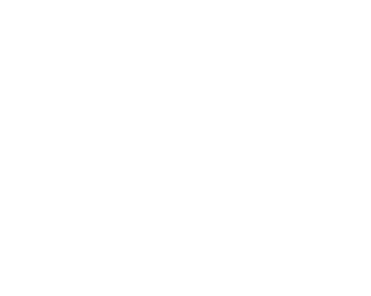 Death Banner