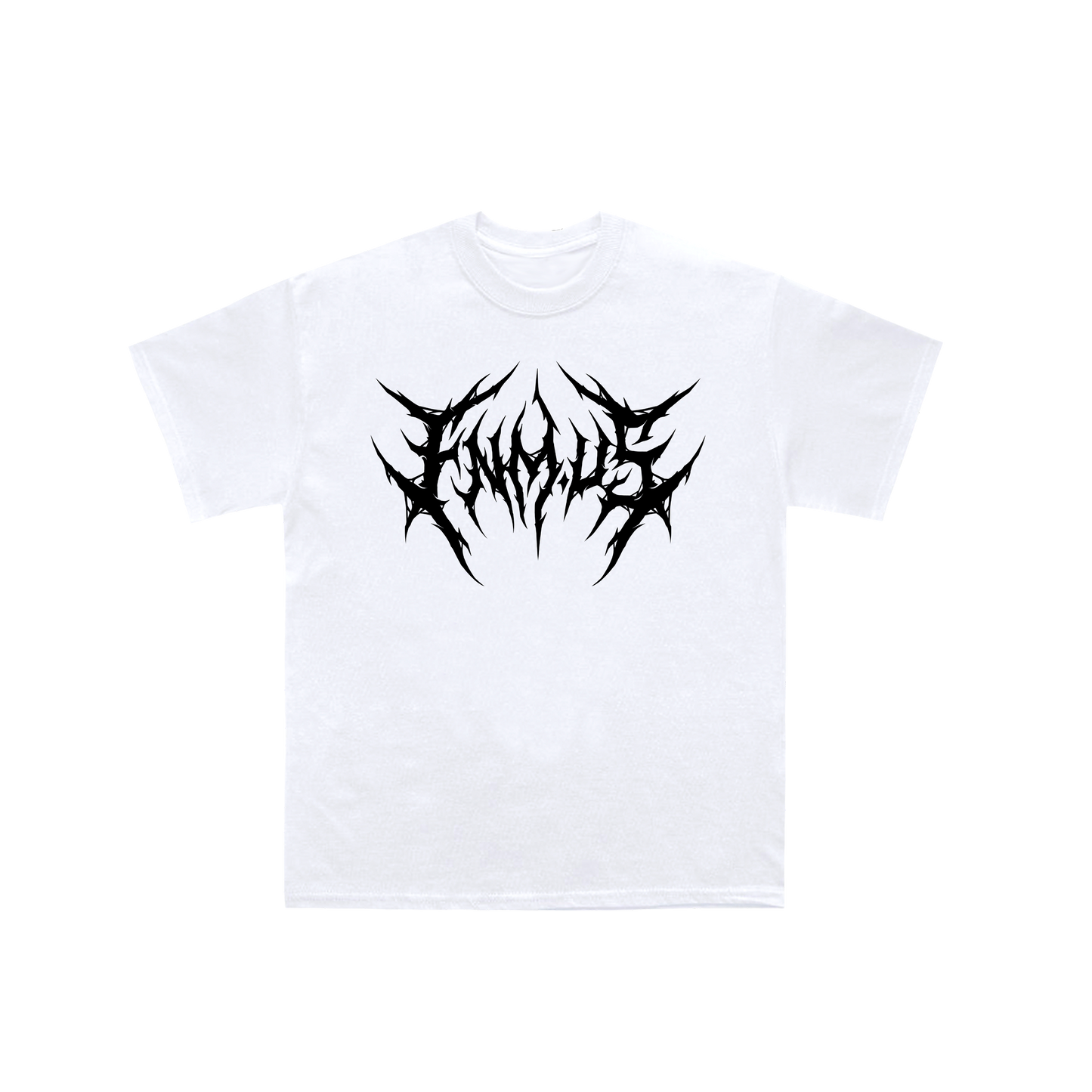 Death Tee